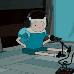 Read my description.