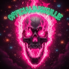 OFFICIALDJSKULLIE