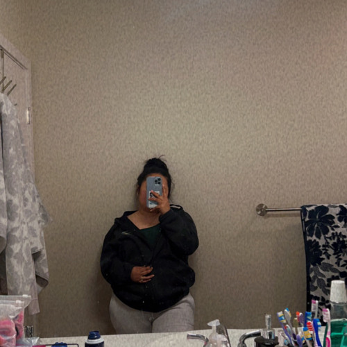 See her again-Jboog[AllTimeFav]