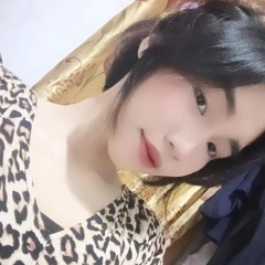 Pih Opii