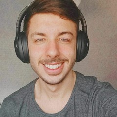 DJ Papyro