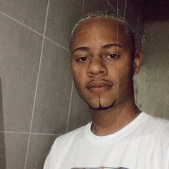 Emanuel Santos