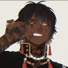 sin
