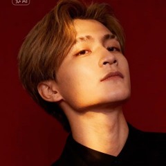 ɴᵗʟⁱᵉ̂ᵐᴡⁱⁿˣ( Mèo Cọc )