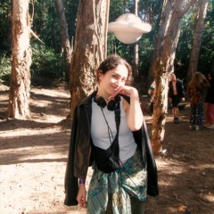 Alienya