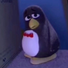 diricckkdiricckkdaigazyyzbagoisyaatopojedamboldor