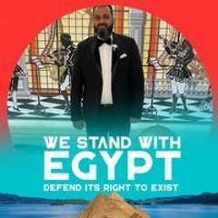 Waleid Osman