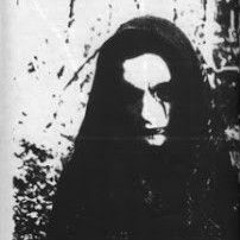 Witchfinder_General