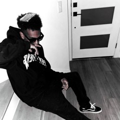 ⛧ XHR1S 666UWOP ⛧