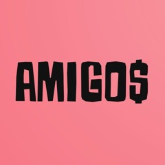 AMIGOS