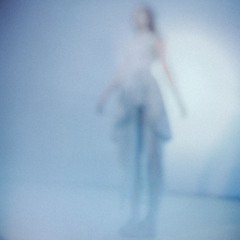 Axxi Oma