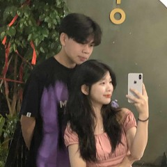 tú phạm thanh tuấn