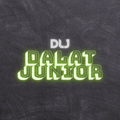 Dalat Junior
