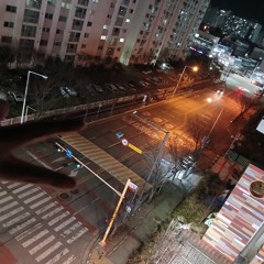 nexn_123