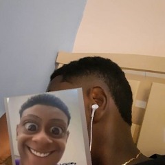 carlaodofdp