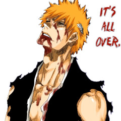 tyysdenial ! * (@tyystokyo !*)