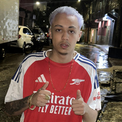 MTG - AMA A BUNDA MAS ODEIA O ROSTO - FT. VEIGH - DJ FT, BIEL DO ALTO & TH DO PRIMEIRO
