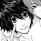 -□-■RYUZAKI■-□-