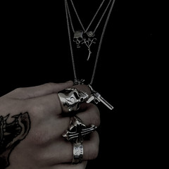 𝔯𝔬𝔪𝔞𝔫.