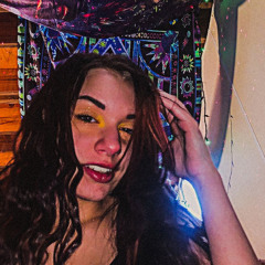 tmimess