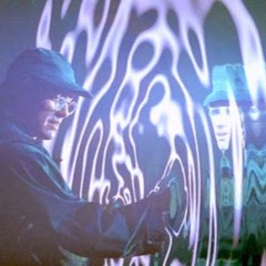 dj evidence