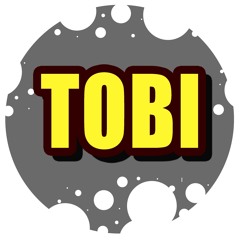 TOBI_TRACKS