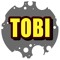 TOBI_TRACKS