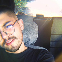 aga ali