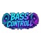 Rave Qontroll / Basscontroll