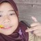 Sinar Fadillah