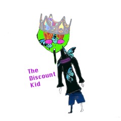TheDiscountKid
