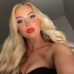 Aleasha