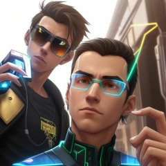 BeatBert&Masiu