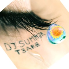 DJSUMMERTEARZ