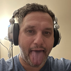 chet kirschoch