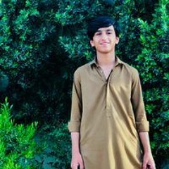Asim Sanari