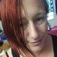 MsLadyLove