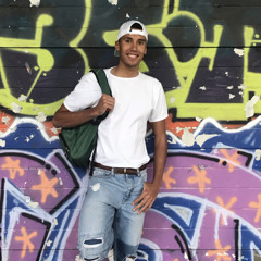 Dean Geldhof