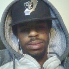 Qmackin