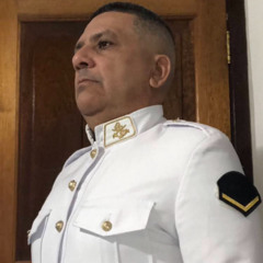 Ivan Costa