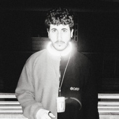 soymxrc