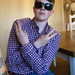Killian Murray