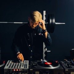 KDK