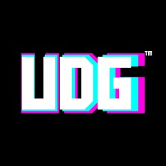 BeatsByUDG.
