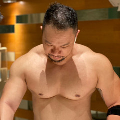 mymingkie