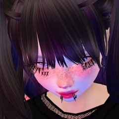Aeliok