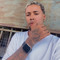 DJ PH SILVA