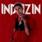 DEEJAY INDIOZIN