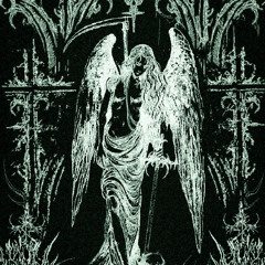 aether