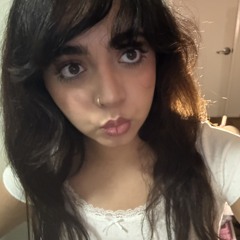 sj♥